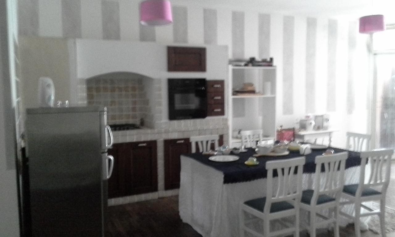 Bed and Breakfast A57 Casal Palocco Exteriér fotografie